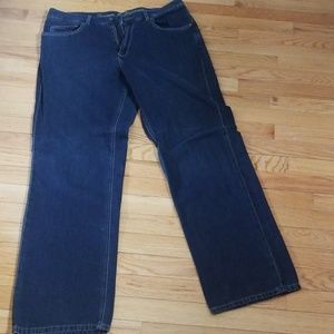 Men's Tommy Bahama Jeans